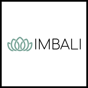 Imbali Weaving Studio Logo Imbali Weaving Studio Logo