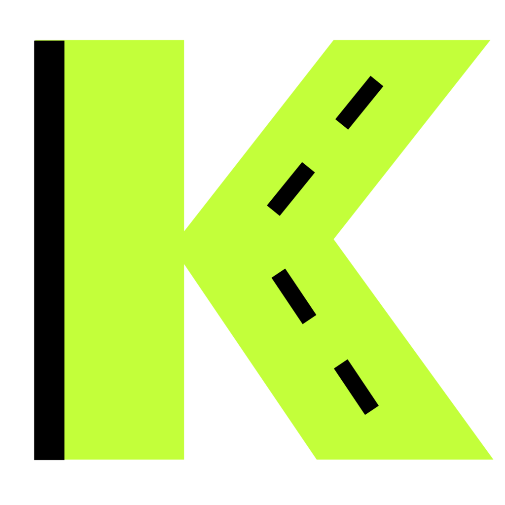 KRides Motif