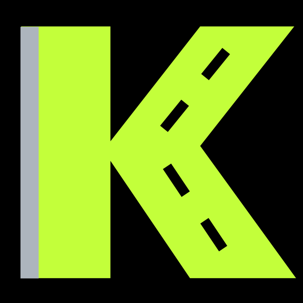 KRides Motif