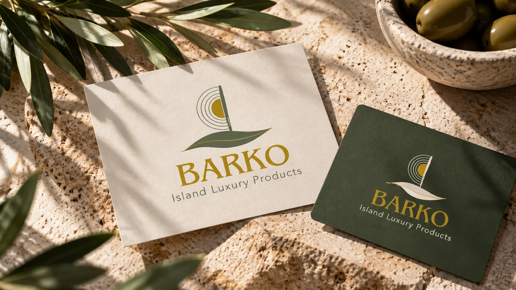 Branding_Hero_Image