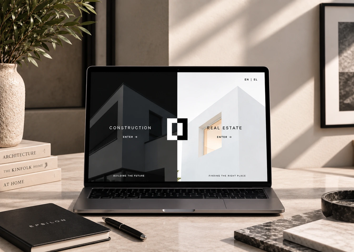 KRides Project