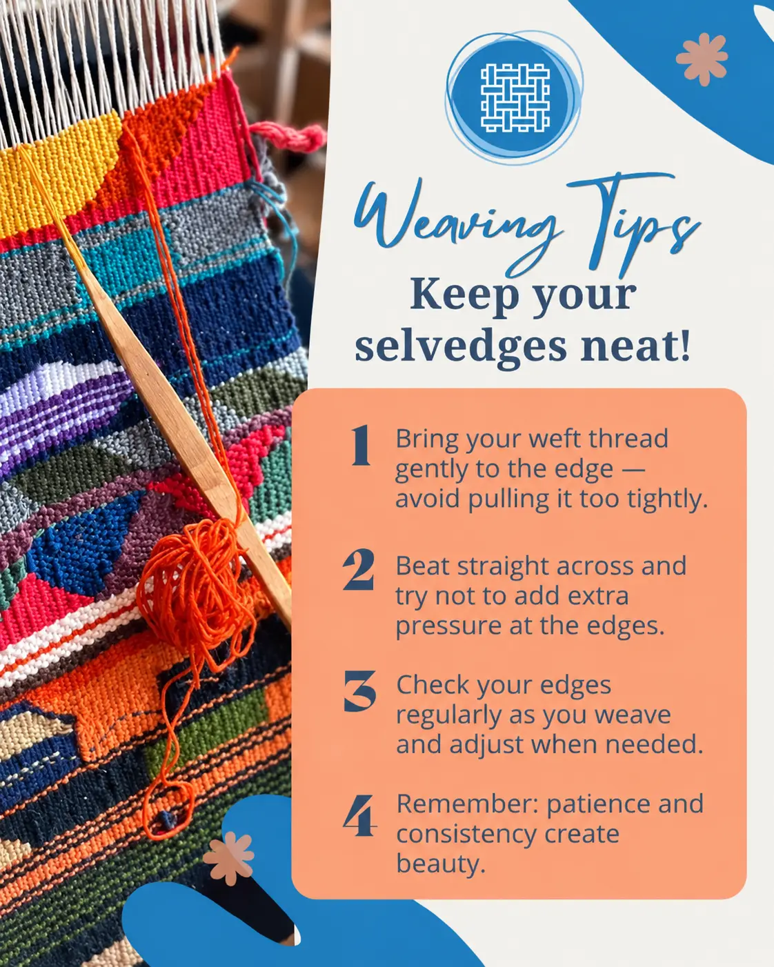 CH_Social Media