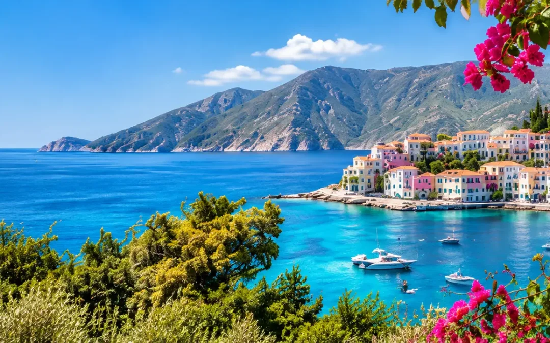 Why Digital Services Matter for Tourism Professionals
