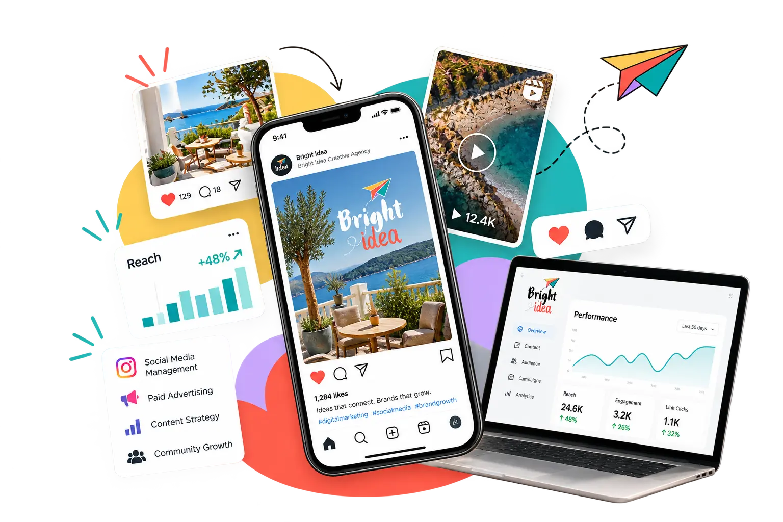 Digital_Marketing_Hero