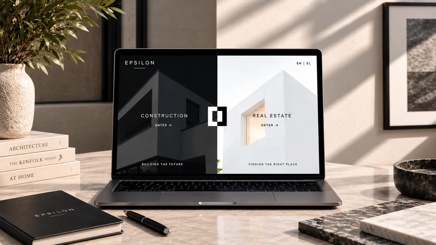 Epsilon_Featured_Image