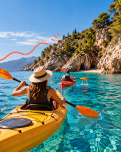 Kayak_detailed