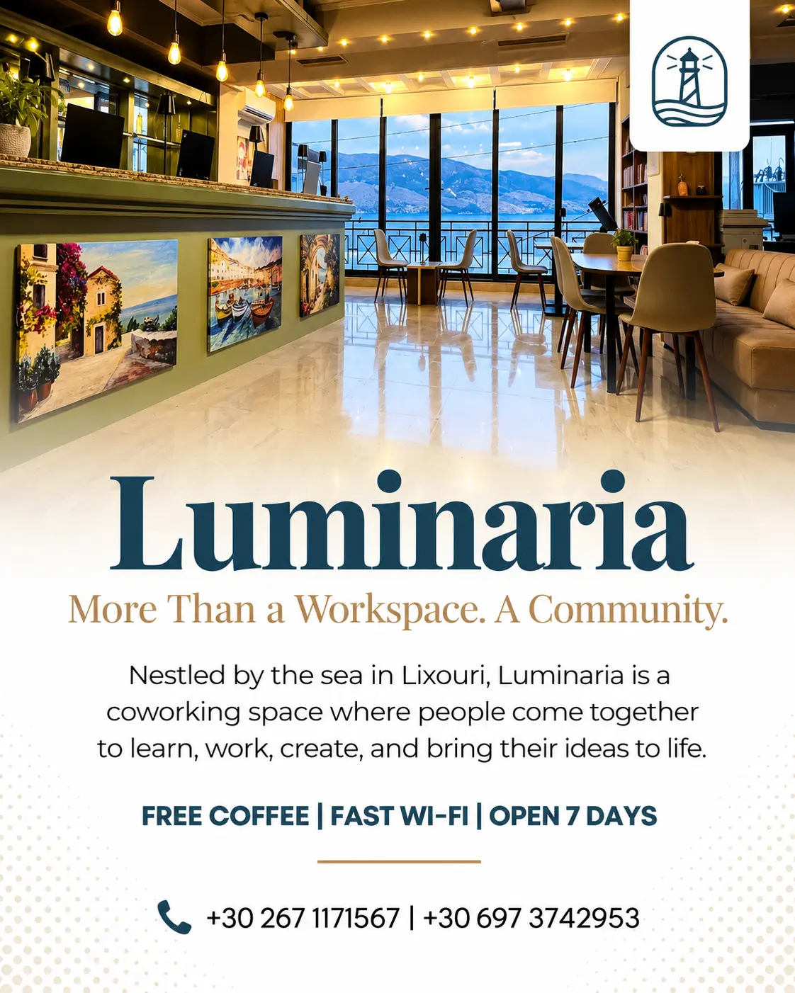 Luminaria_Social_Media