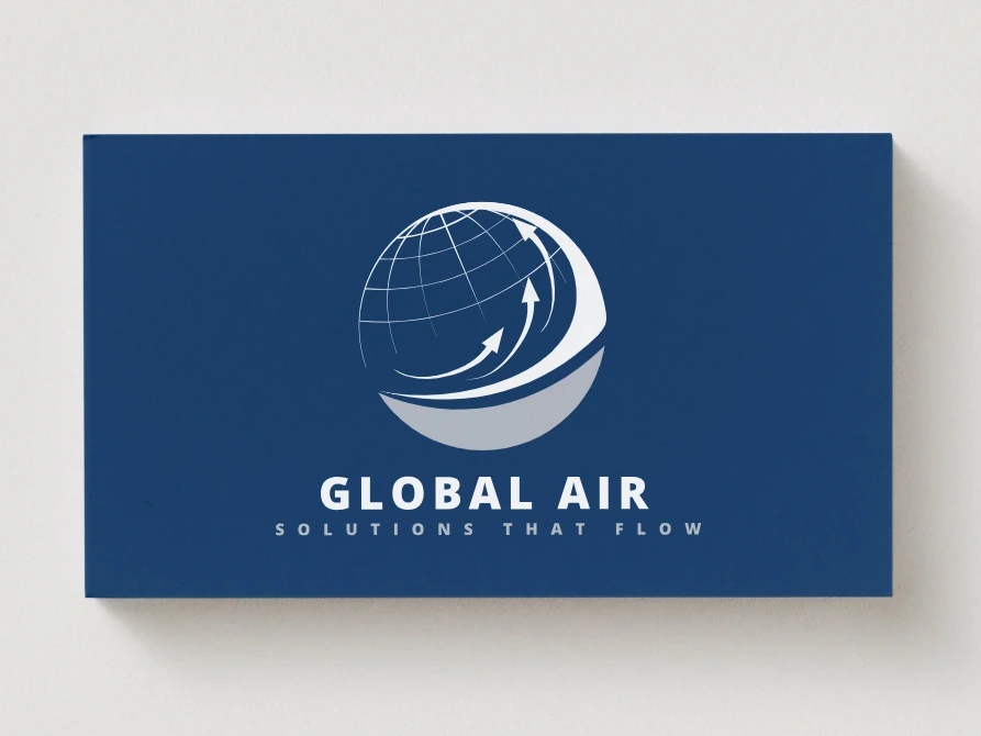 Global Air Project